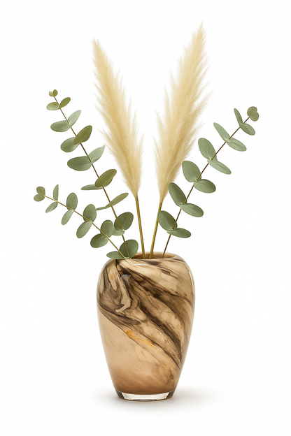PT30P vase