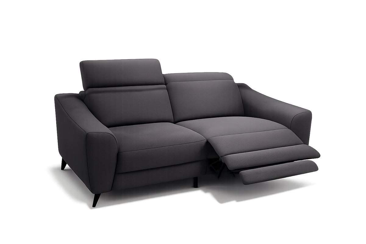 Kreta Couchgarnitur (3+2+1)
