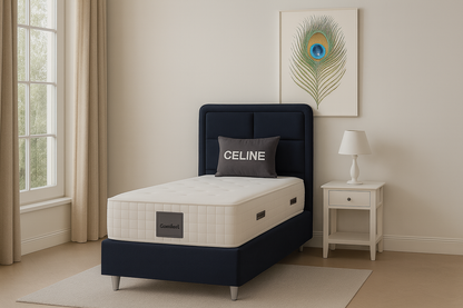 Celine Set