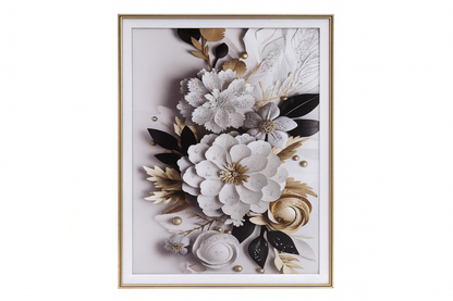 JC628217-1 Wandbild
