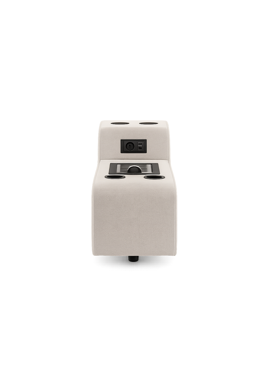 URSA Multimedia - 45 cm