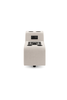 URSA Multimedia - 45 cm