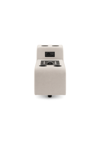 URSA Multimedia - 45 cm