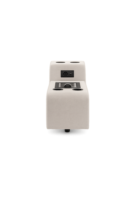 URSA Multimedia - 45 cm