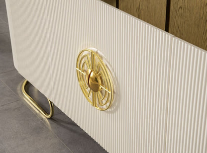 Lucci Sideboard