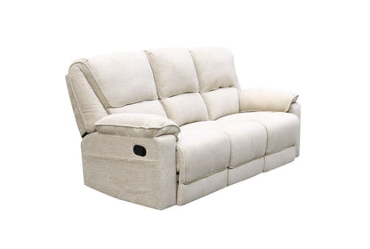 Florenz Couchgarnitur