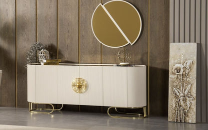 Lucci Sideboard