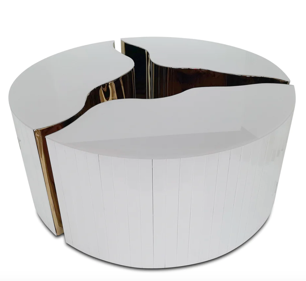 Premier Couchtisch