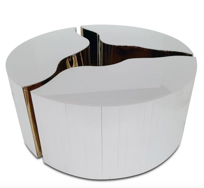 Premier Couchtisch