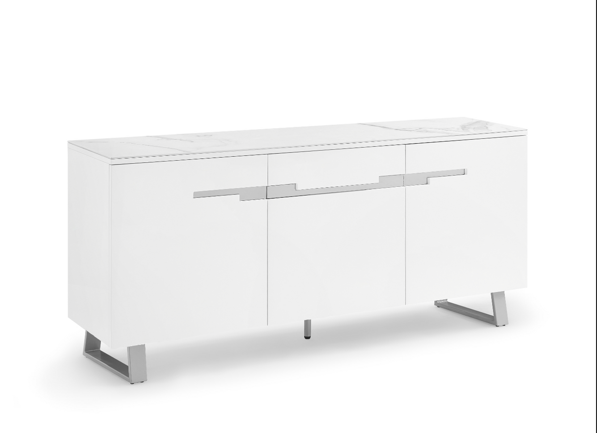Cenevre Sideboard