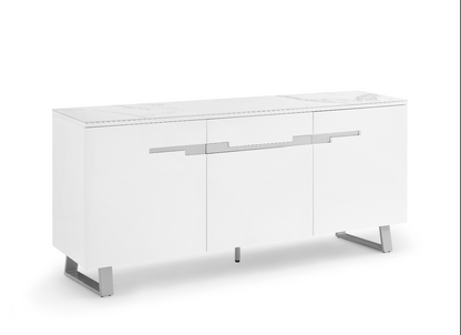 Cenevre Sideboard