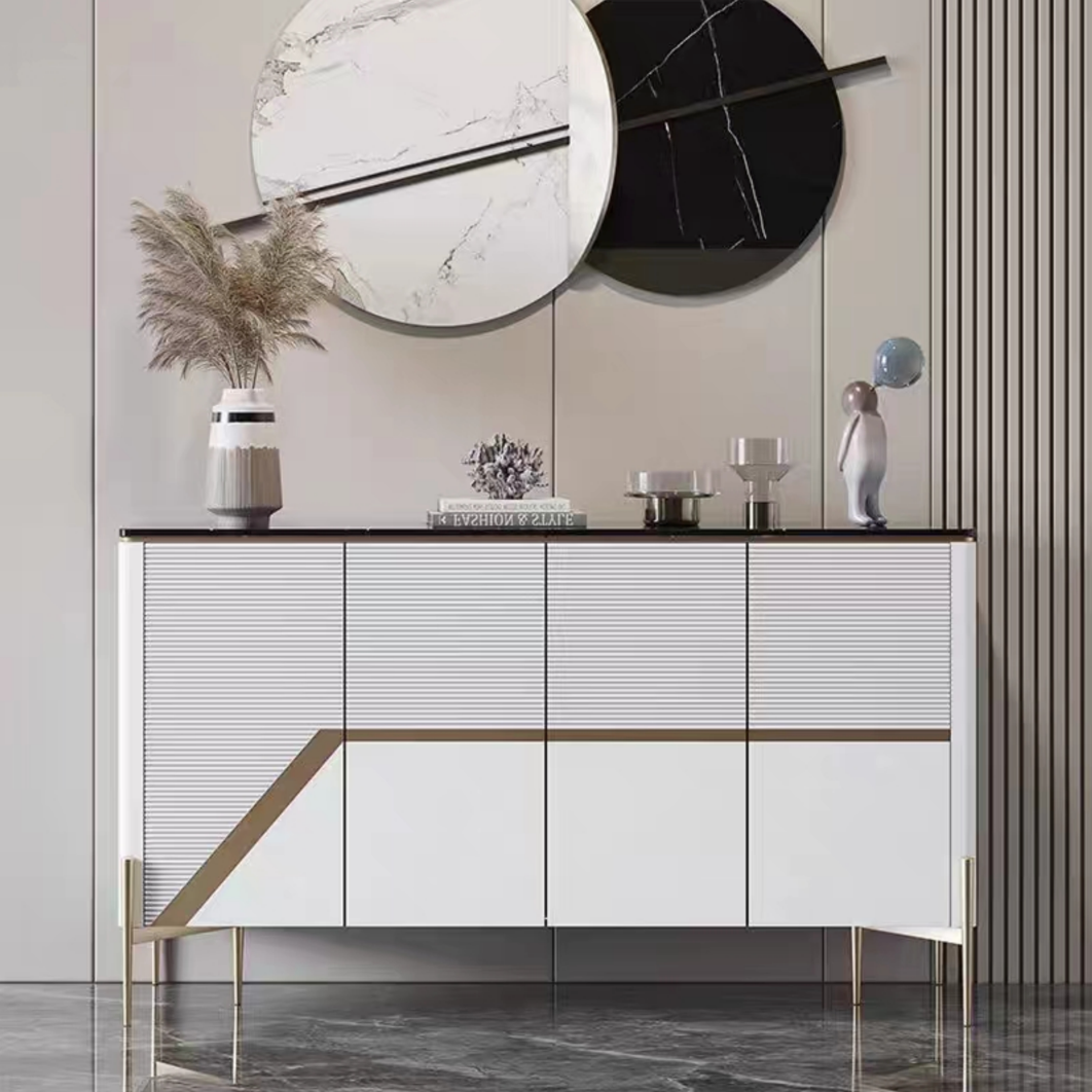 Karneval Sideboard