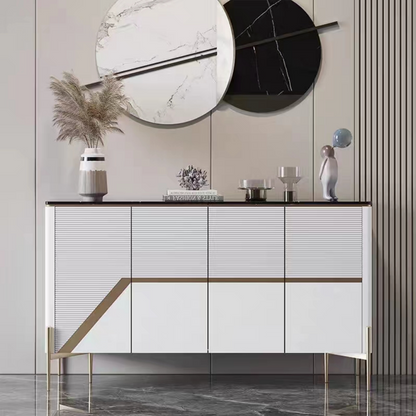 Karneval Sideboard