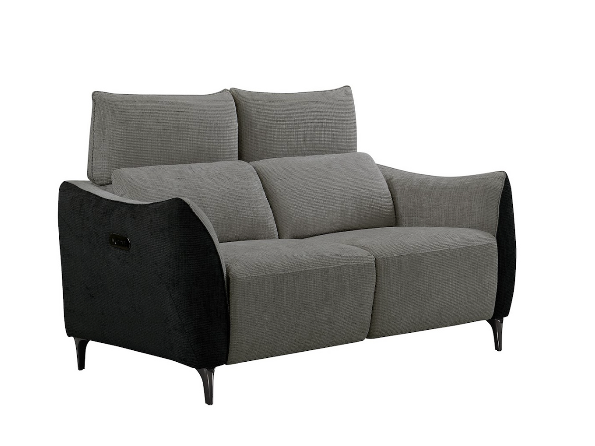 Ligurya Couchgarnitur