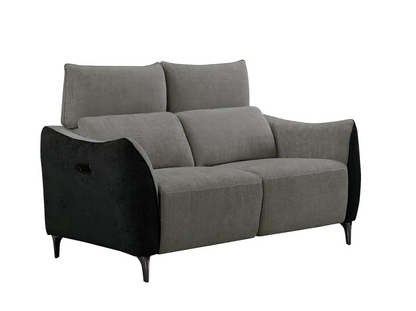 Ligurya Couchgarnitur