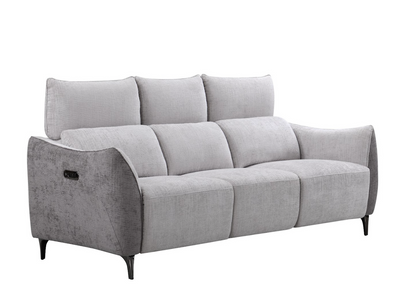 Ligurya Couchgarnitur