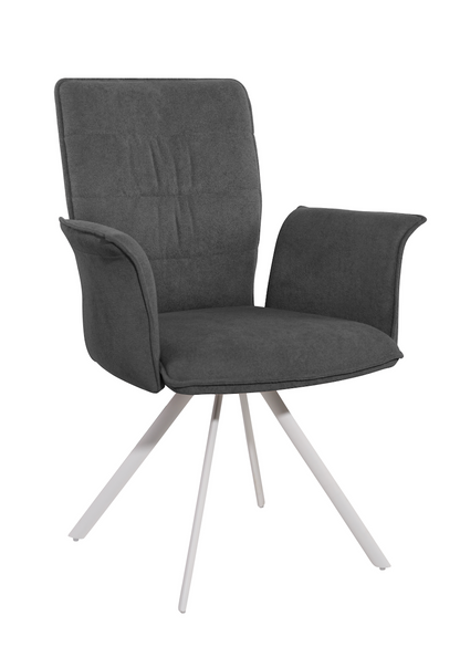 Juventas Stuhl