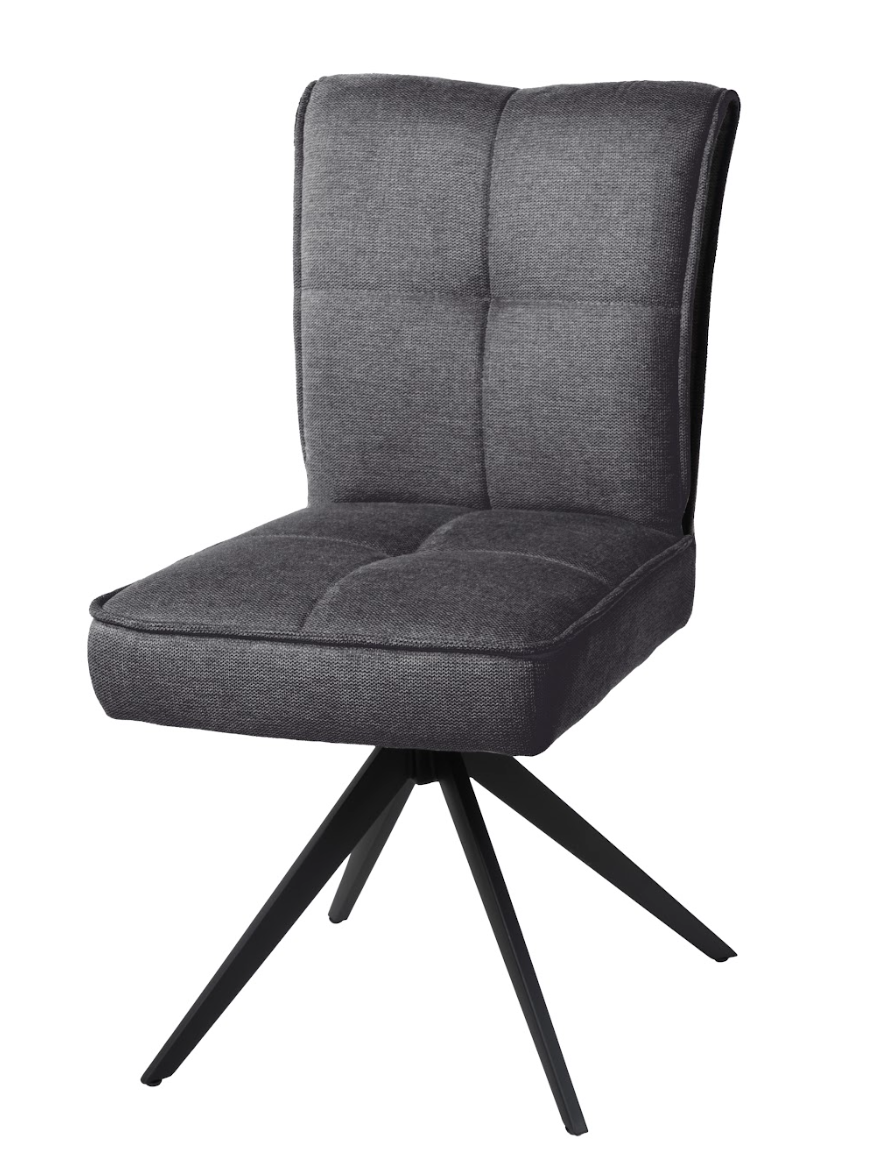 Ethos Stuhl