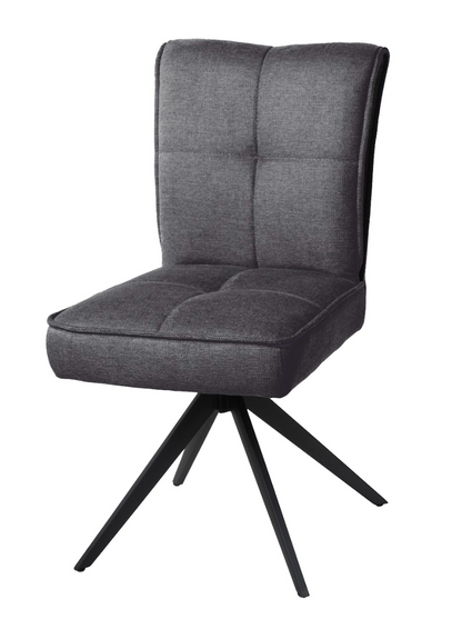 Ethos Stuhl