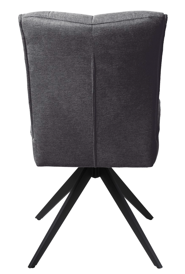 Ethos Stuhl