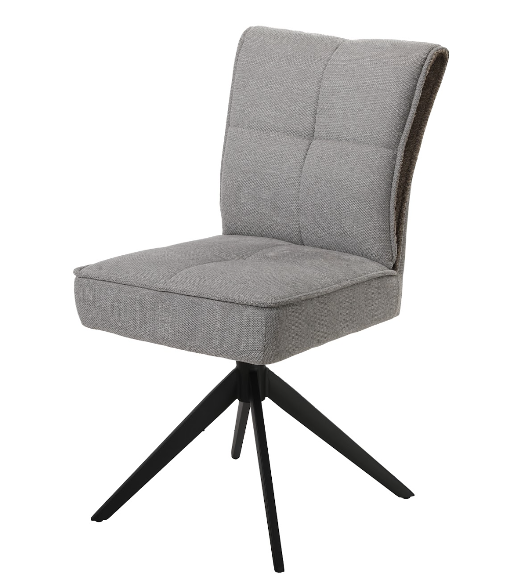 Ethos Stuhl