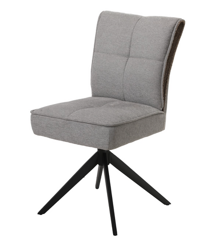 Ethos Stuhl