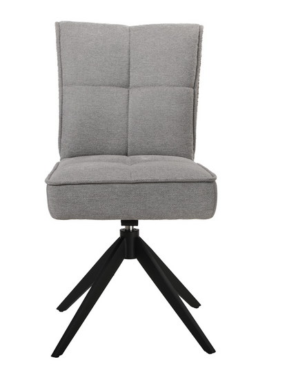 Ethos Stuhl