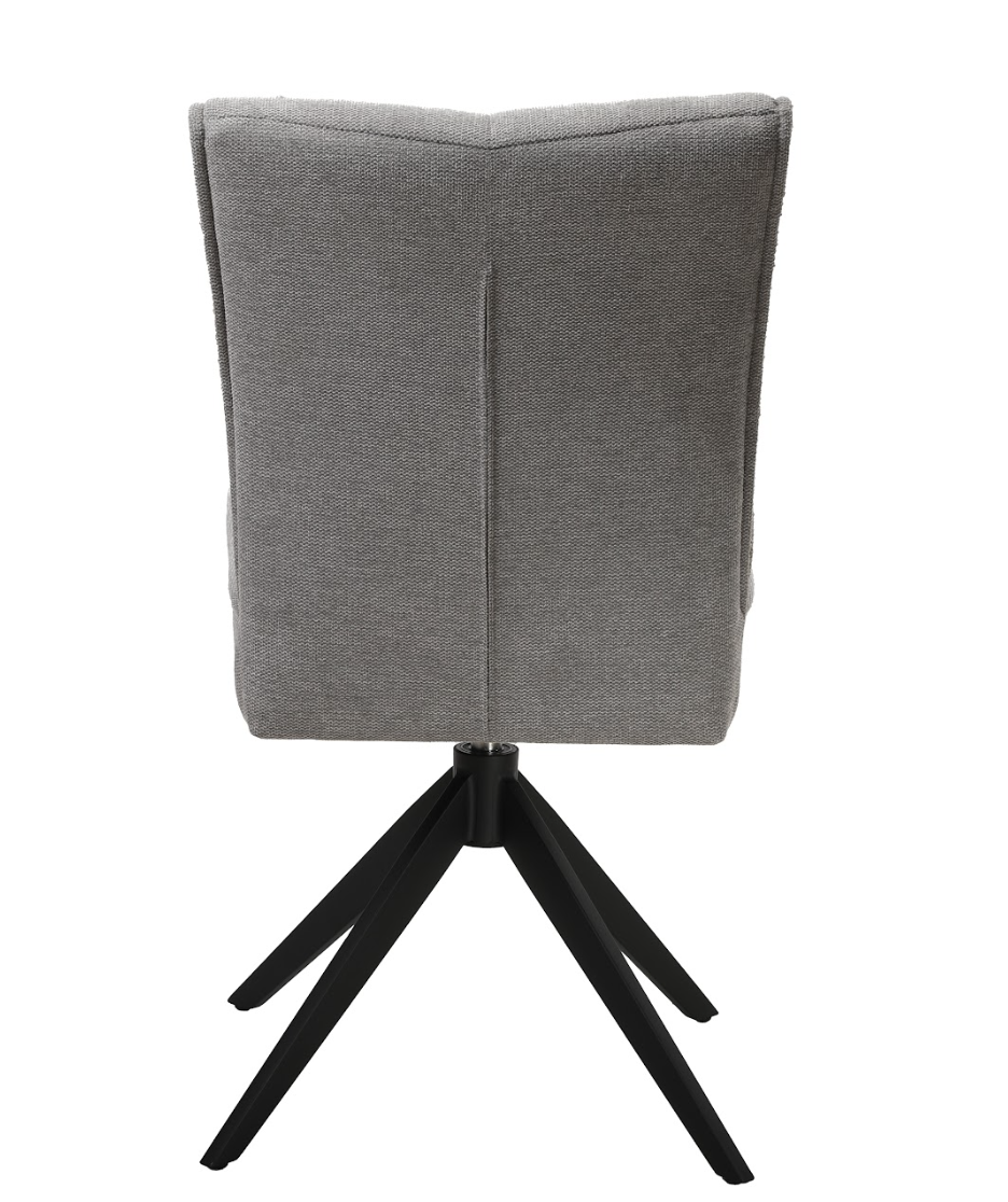 Ethos Stuhl
