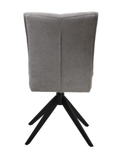 Ethos Stuhl