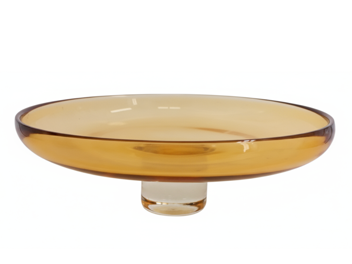 G-P4014Y Vase