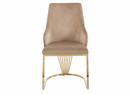 Carla Esszimmer Set