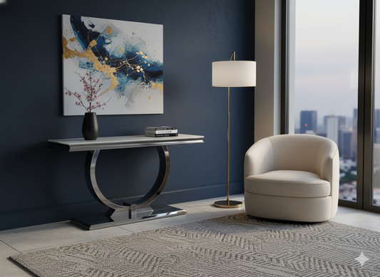 T617 TV-Tisch