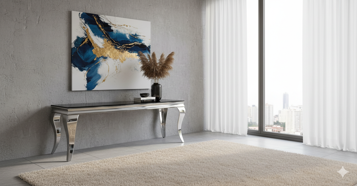 T 780 TV-Tisch
