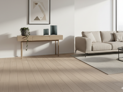 HY132 und HY133 Vase