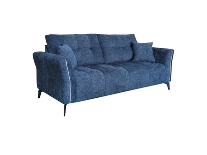 Marmaris 3+2+1 Couchgarnitur
