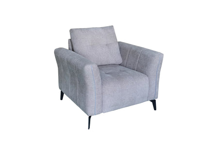 Marmaris 3+2+1 Couchgarnitur