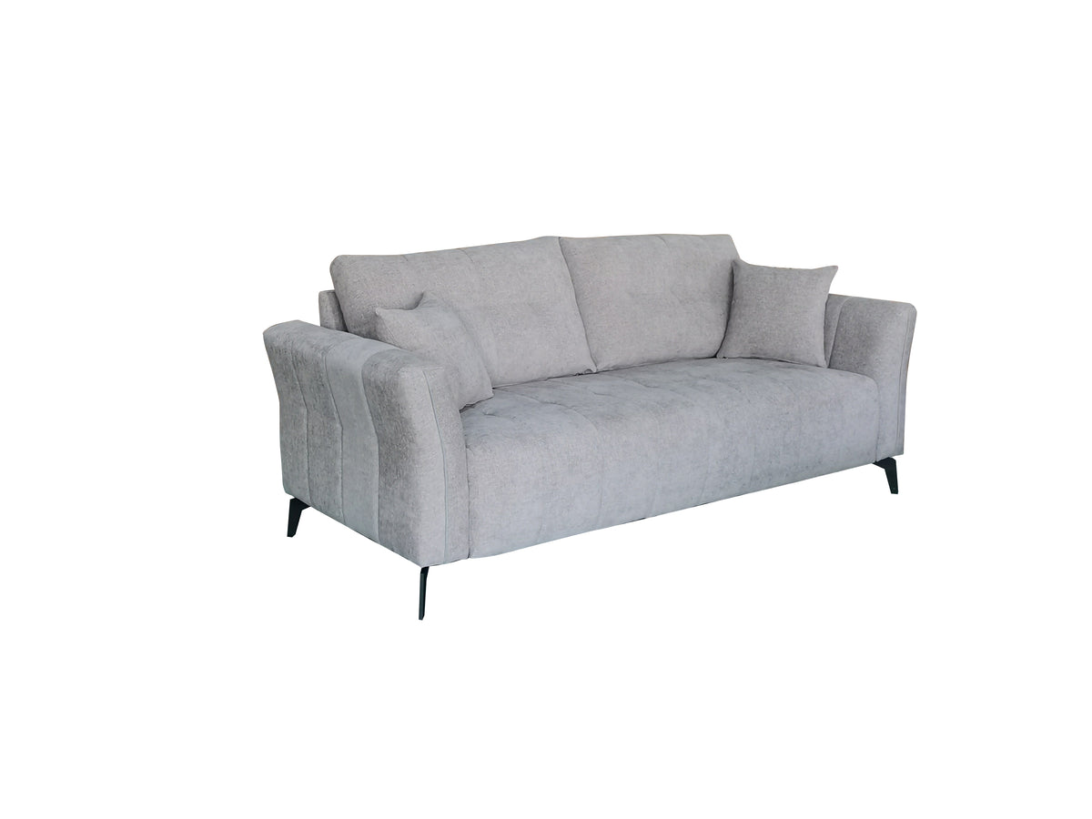 Marmaris 3+2+1 Couchgarnitur