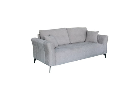 Marmaris 3+2+1 Couchgarnitur