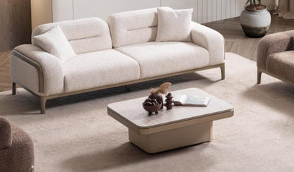 Isabella Couchtisch