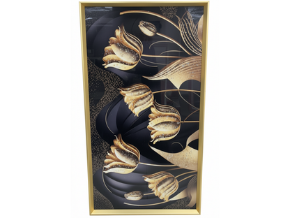 JC5010016 Wandbild