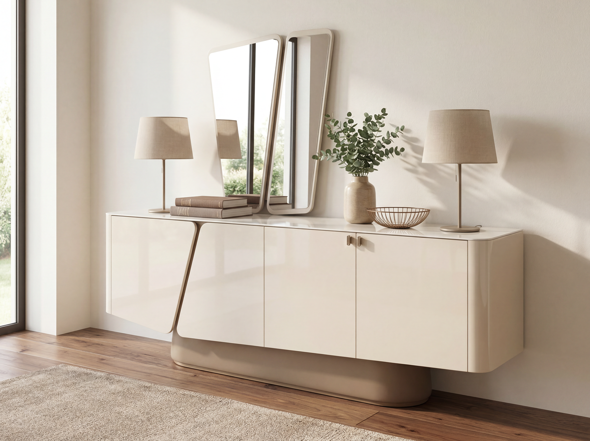 Varioss Sideboard