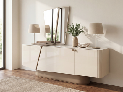 Varioss Sideboard
