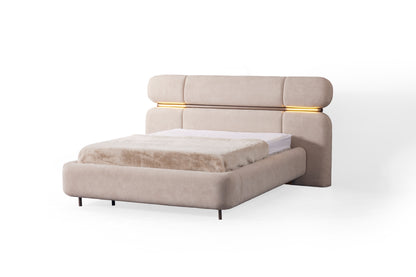 Nota Sclafzimmer 5