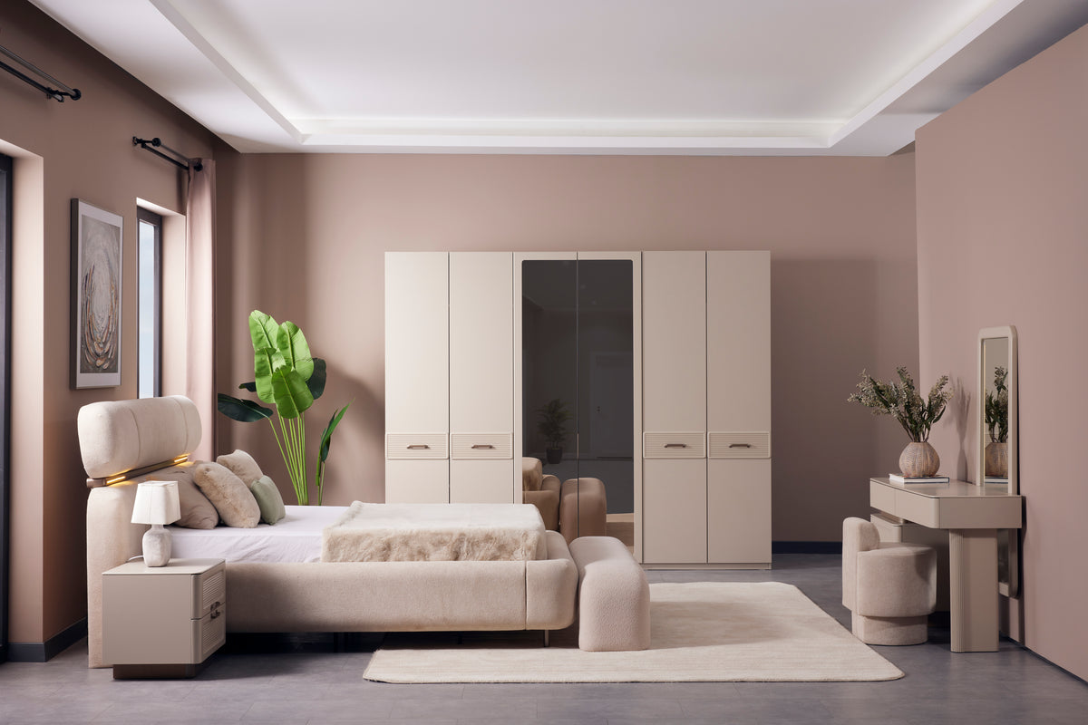 Nota Sclafzimmer 13