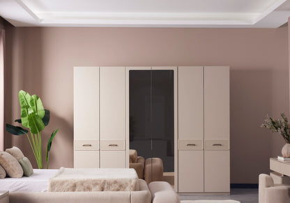 Nota Sclafzimmer 17