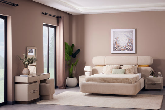 Nota Sclafzimmer 2