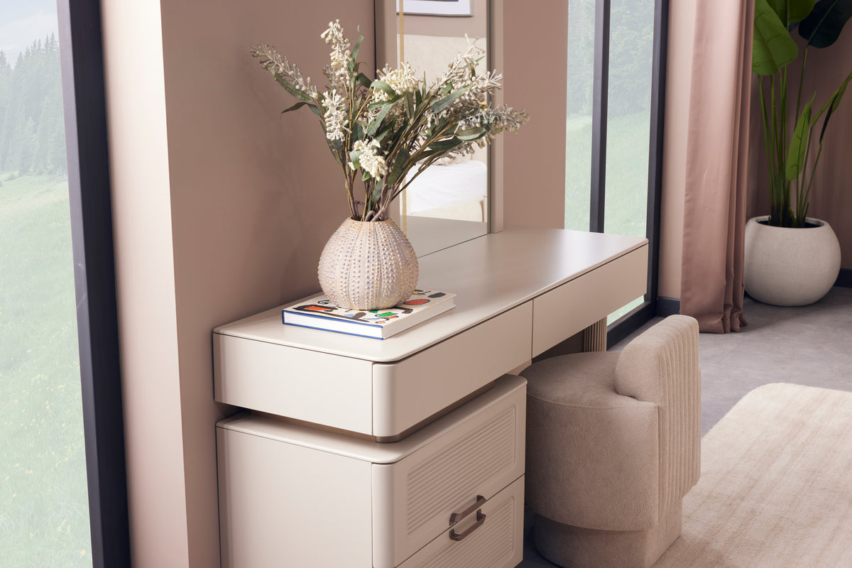 Nota Sclafzimmer 18