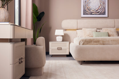 Nota Sclafzimmer 21