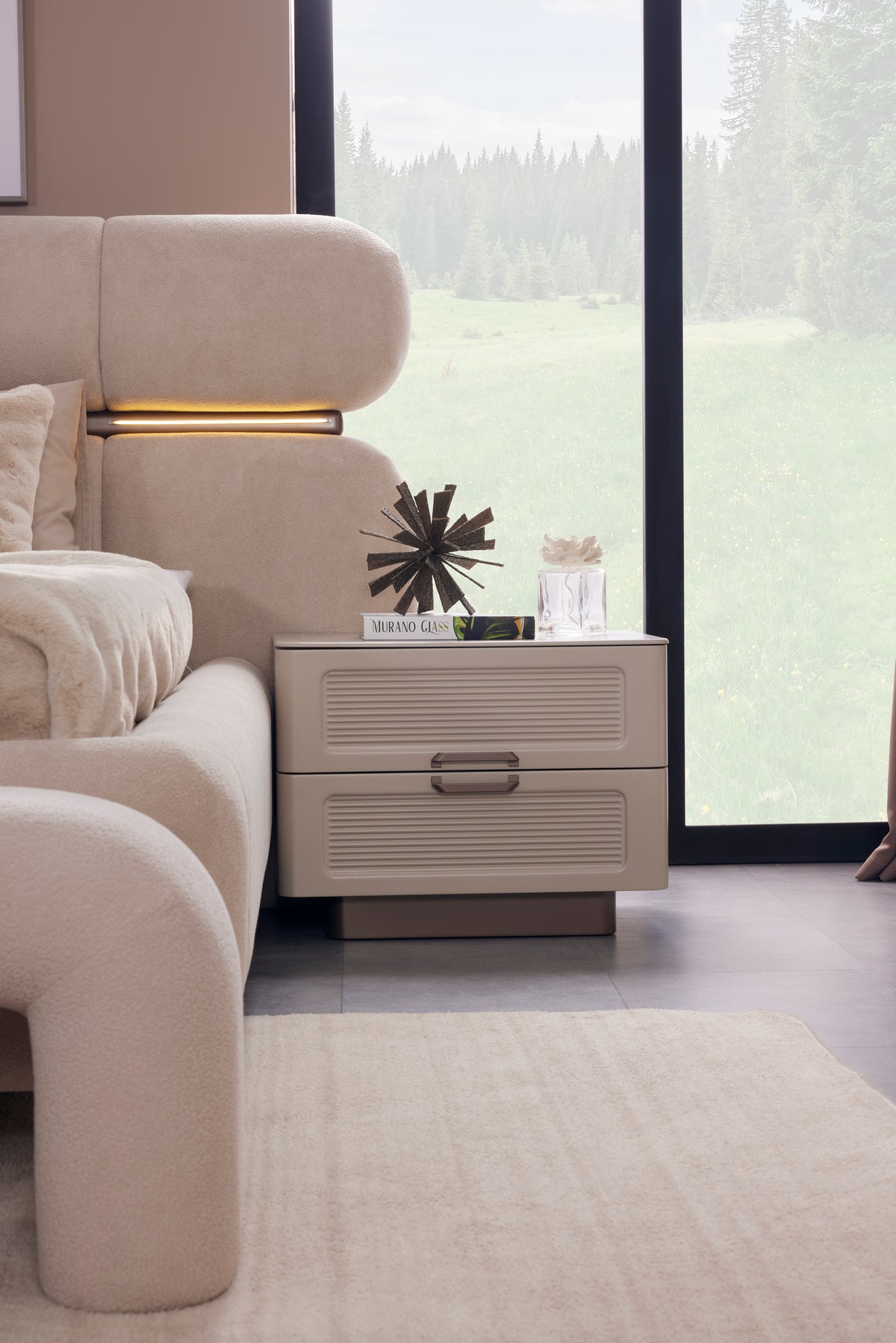 Nota Sclafzimmer 22