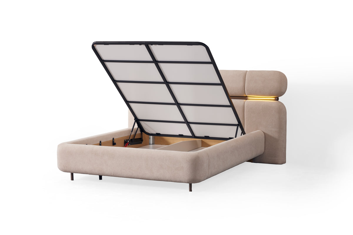 Nota Sclafzimmer 7